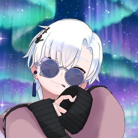 水瀬 れん