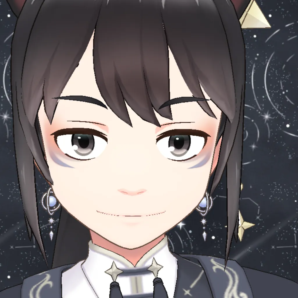 ネコの助